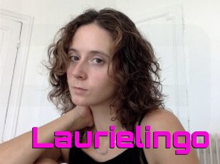 Laurielingo