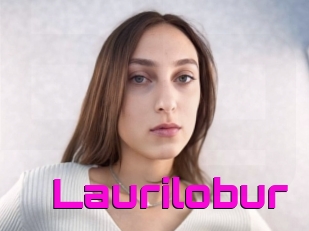 Laurilobur