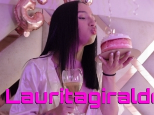 Lauritagiraldo
