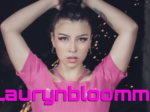 Laurynbloomm