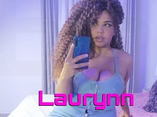 Laurynn