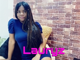 Lauryz