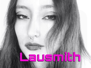 Lausmith