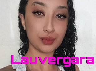 Lauvergara