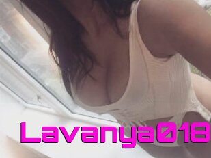 Lavanya018