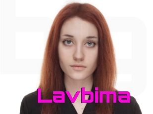 Lavbima