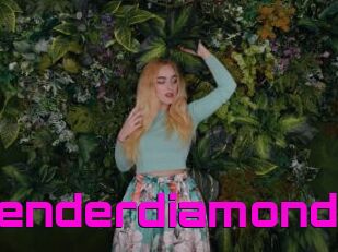 Lavenderdiamond