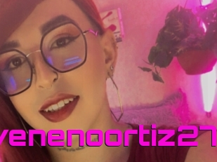 Lavenenoortiz27