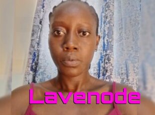 Lavenode