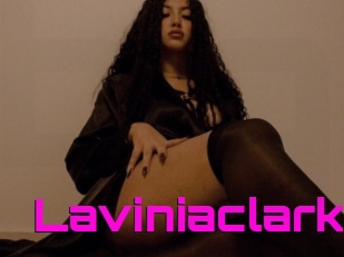 Laviniaclark