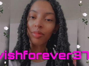 Lavishforever37