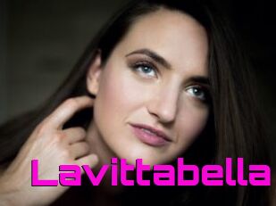 Lavittabella