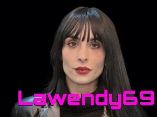 Lawendy69