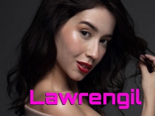 Lawrengil