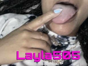 Layla505