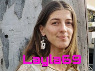 Layla69