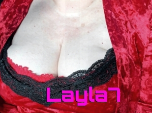 Layla7