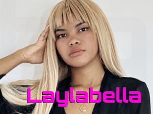 Laylabella