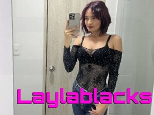 Laylablacks