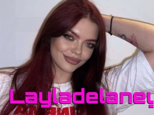 Layladelaney