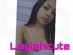 Laylahcute