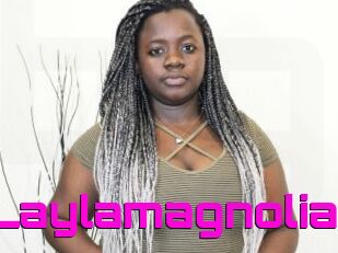 Laylamagnolia