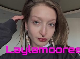 Laylamoores