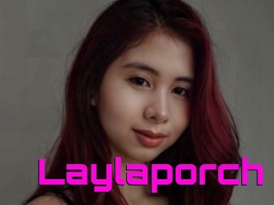 Laylaporch