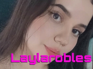 Laylarobles