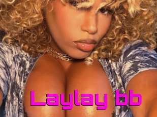 Laylay_bb
