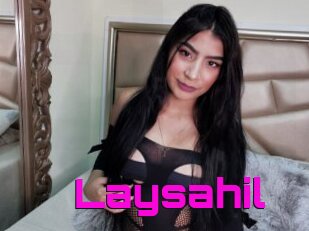 Laysahil