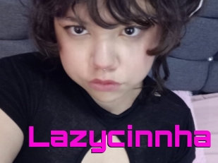 Lazycinnha