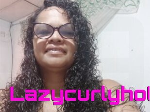 Lazycurlyhot