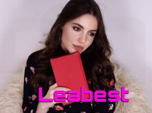 Leabest