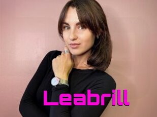 Leabrill