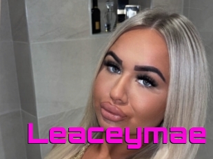 Leaceymae