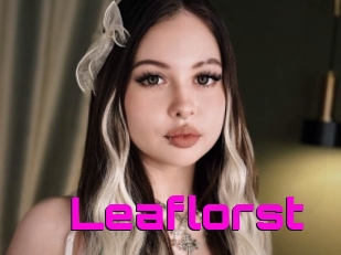 Leaflorst