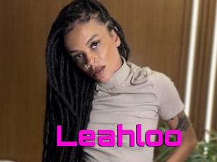 Leahloo
