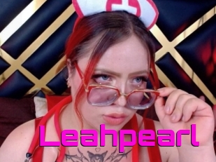 Leahpearl