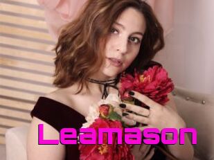 Leamason