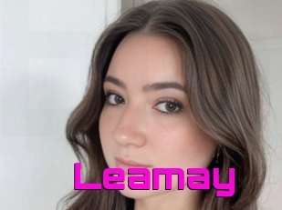 Leamay