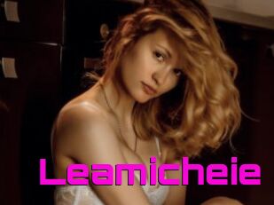 Leamicheie