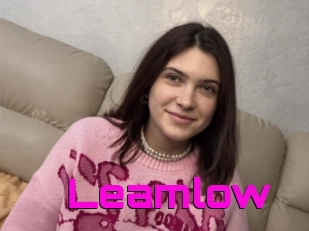 Leamlow