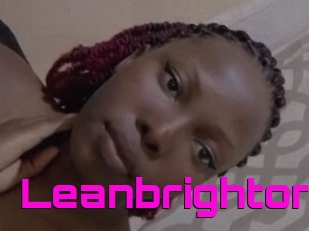 Leanbrighton