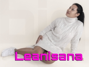 Leanisana