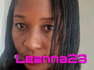Leanna23
