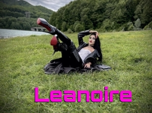 Leanoire