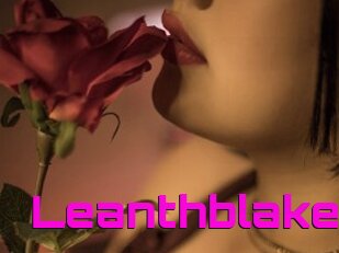 Leanthblake