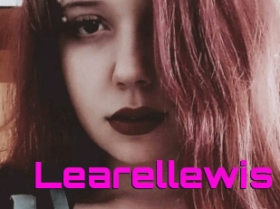 Learellewis