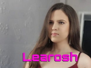 Learosh